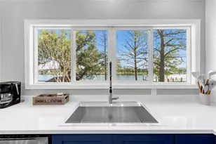 1946 Granite Cove Rd, Kingsland, TX 78639 - Photo 9