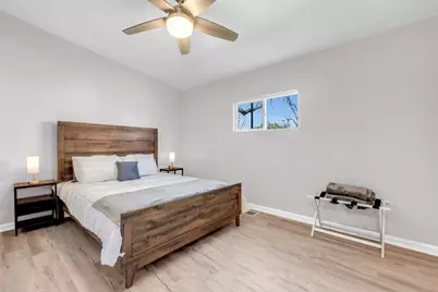 1946 Granite Cove Road, Kingsland, TX 78639 - Photo 21