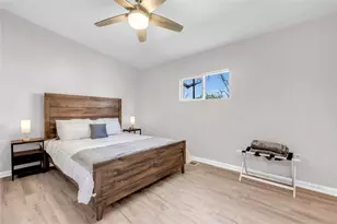 1946 Granite Cove Rd, Kingsland, TX 78639 - Photo 21