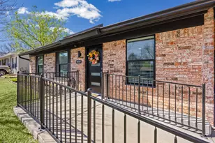 6010 Waycross Dr, Austin, TX 78745 - Photo 5