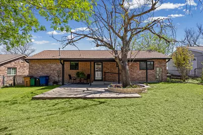 6010 Waycross Drive, Austin, TX 78745 - Photo 21