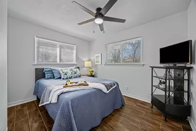 6010 Waycross Drive, Austin, TX 78745 - Photo 17