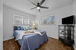 6010 Waycross Dr, Austin, TX 78745 - Photo 17