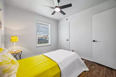 6010 Waycross Drive, Austin, TX 78745 - Photo 15