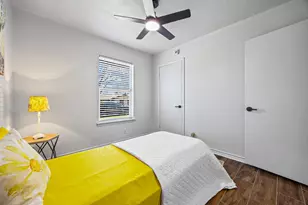 6010 Waycross Dr, Austin, TX 78745 - Photo 15