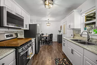 6010 Waycross Drive, Austin, TX 78745 - Photo 11