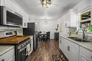 6010 Waycross Dr, Austin, TX 78745 - Photo 11