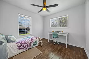 6010 Waycross Dr, Austin, TX 78745 - Photo 19