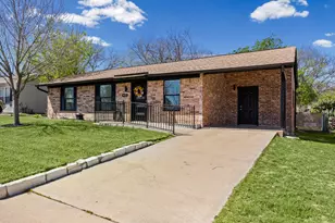 6010 Waycross Dr, Austin, TX 78745 - Photo 3