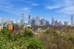 1501 Barton Springs Rd, Austin, TX 78704 - Photo 33