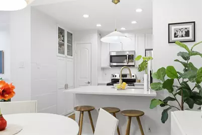 1501 Barton Springs Road #104, Austin, TX 78704 - Photo 17