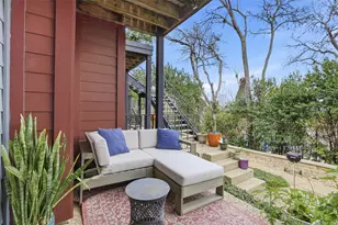 1501 Barton Springs Rd, Austin, TX 78704 - Photo 21