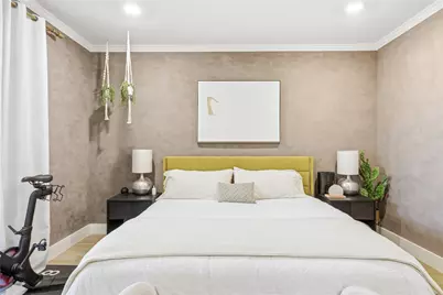 1501 Barton Springs Road #104, Austin, TX 78704 - Photo 9