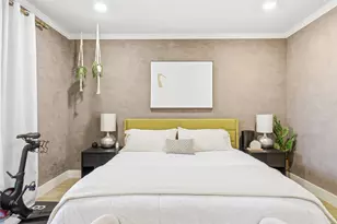 1501 Barton Springs Rd, Austin, TX 78704 - Photo 9