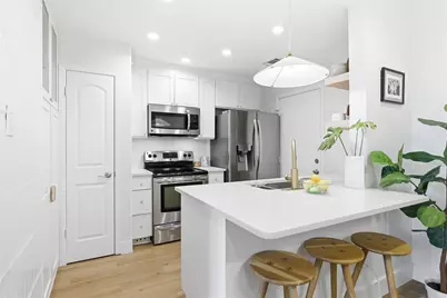 1501 Barton Springs Road #104, Austin, TX 78704 - Photo 13