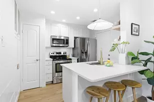 1501 Barton Springs Rd, Austin, TX 78704 - Photo 13