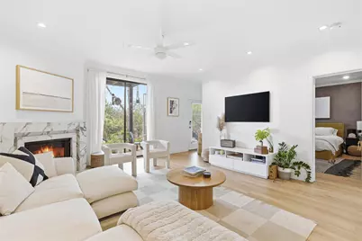 1501 Barton Springs Road #104, Austin, TX 78704 - Photo 5