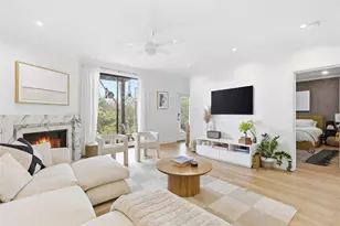 1501 Barton Springs Rd, Austin, TX 78704 - Photo 5