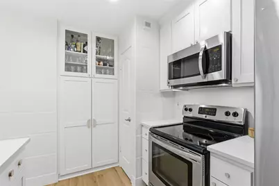 1501 Barton Springs Road #104, Austin, TX 78704 - Photo 27