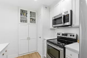 1501 Barton Springs Rd, Austin, TX 78704 - Photo 27