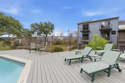 1501 Barton Springs Road #104, Austin, TX 78704 - Photo 31