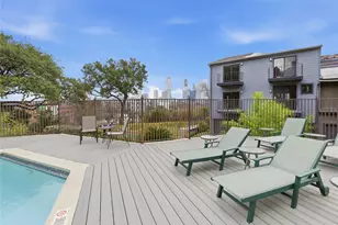 1501 Barton Springs Rd, Austin, TX 78704 - Photo 31