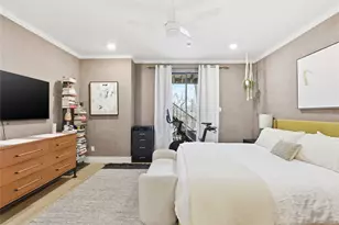 1501 Barton Springs Rd, Austin, TX 78704 - Photo 7