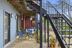 1501 Barton Springs Rd, Austin, TX 78704 - Photo 23