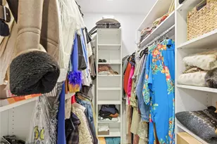 1501 Barton Springs Rd, Austin, TX 78704 - Photo 11