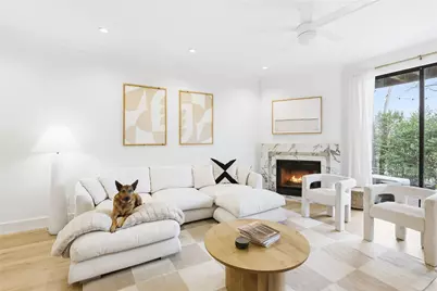 1501 Barton Springs Road #104, Austin, TX 78704 - Photo 1