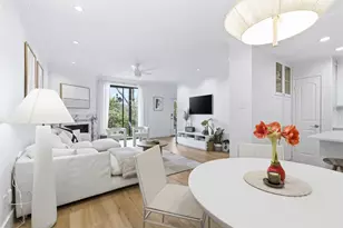 1501 Barton Springs Rd, Austin, TX 78704 - Photo 19