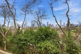 1501 Barton Springs Rd, Austin, TX 78704 - Photo 25