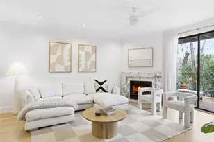 1501 Barton Springs Rd, Austin, TX 78704 - Photo 3