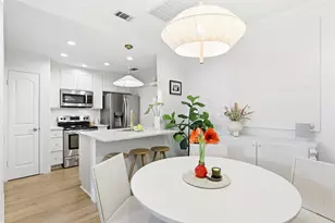 1501 Barton Springs Rd, Austin, TX 78704 - Photo 15