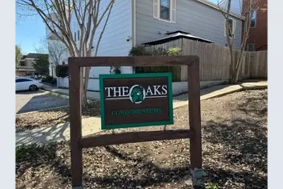 2300 Nacogdoches Road #215-D, San Antonio, TX 78209 - Photo 1