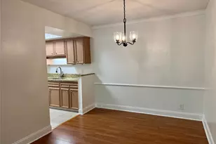 2300 Nacogdoches Rd, San Antonio, TX 78209 - Photo 9