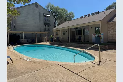 2300 Nacogdoches Road #215-D, San Antonio, TX 78209 - Photo 25