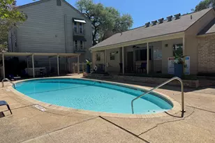 2300 Nacogdoches Rd, San Antonio, TX 78209 - Photo 25