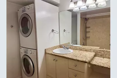 2300 Nacogdoches Road #215-D, San Antonio, TX 78209 - Photo 19