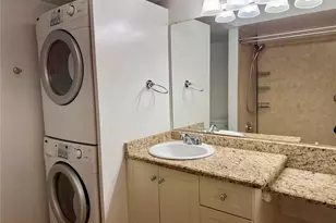 2300 Nacogdoches Rd, San Antonio, TX 78209 - Photo 19