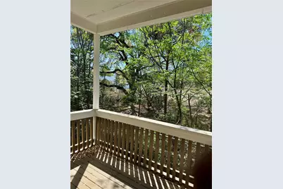 2300 Nacogdoches Road #215-D, San Antonio, TX 78209 - Photo 21