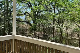 2300 Nacogdoches Rd, San Antonio, TX 78209 - Photo 21