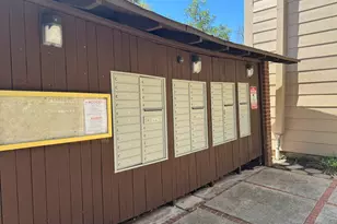 2300 Nacogdoches Rd, San Antonio, TX 78209 - Photo 23