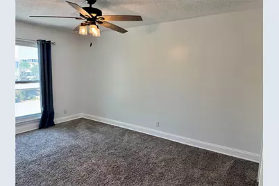 2300 Nacogdoches Road #215-D, San Antonio, TX 78209 - Photo 15