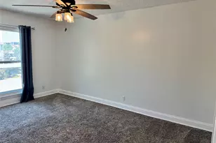 2300 Nacogdoches Rd, San Antonio, TX 78209 - Photo 15