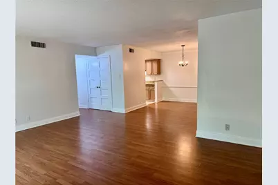 2300 Nacogdoches Road #215-D, San Antonio, TX 78209 - Photo 7