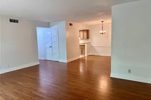 2300 Nacogdoches Rd, San Antonio, TX 78209 - Photo 7