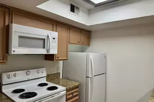 2300 Nacogdoches Rd, San Antonio, TX 78209 - Photo 11