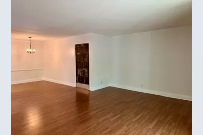 2300 Nacogdoches Road #215-D, San Antonio, TX 78209 - Photo 5