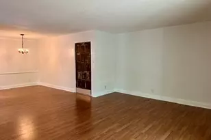 2300 Nacogdoches Rd, San Antonio, TX 78209 - Photo 5